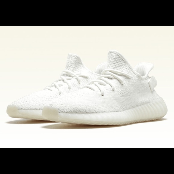 Yeezy Boost 350 V2